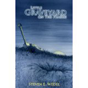 Little Graveyard on the Prairie