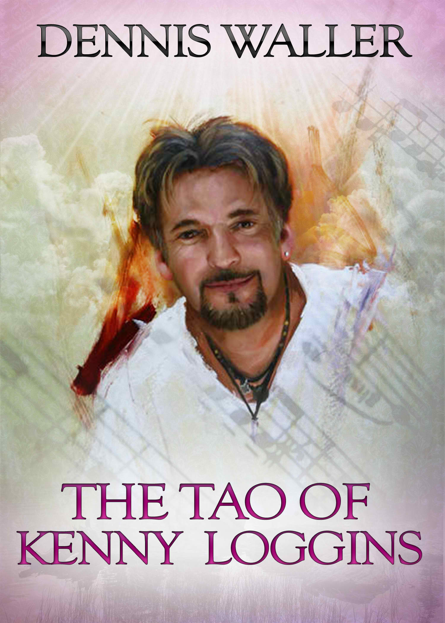 The Tao of Kenny Loggins