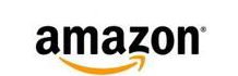 Amazonlogo